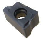 LNMX100605PNR-MM PC5300